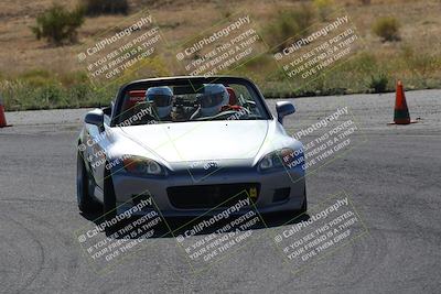media/Nov-03-2023-Club Racer Events (Fri) [[fd9eff64e3]]/Green/Head On/